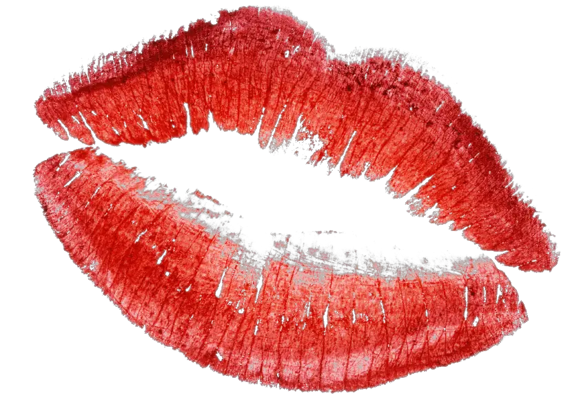 Lips PNG image