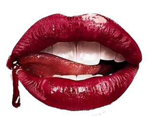 Lips PNG image