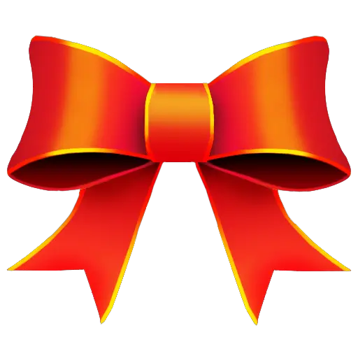 ribbon PNG image