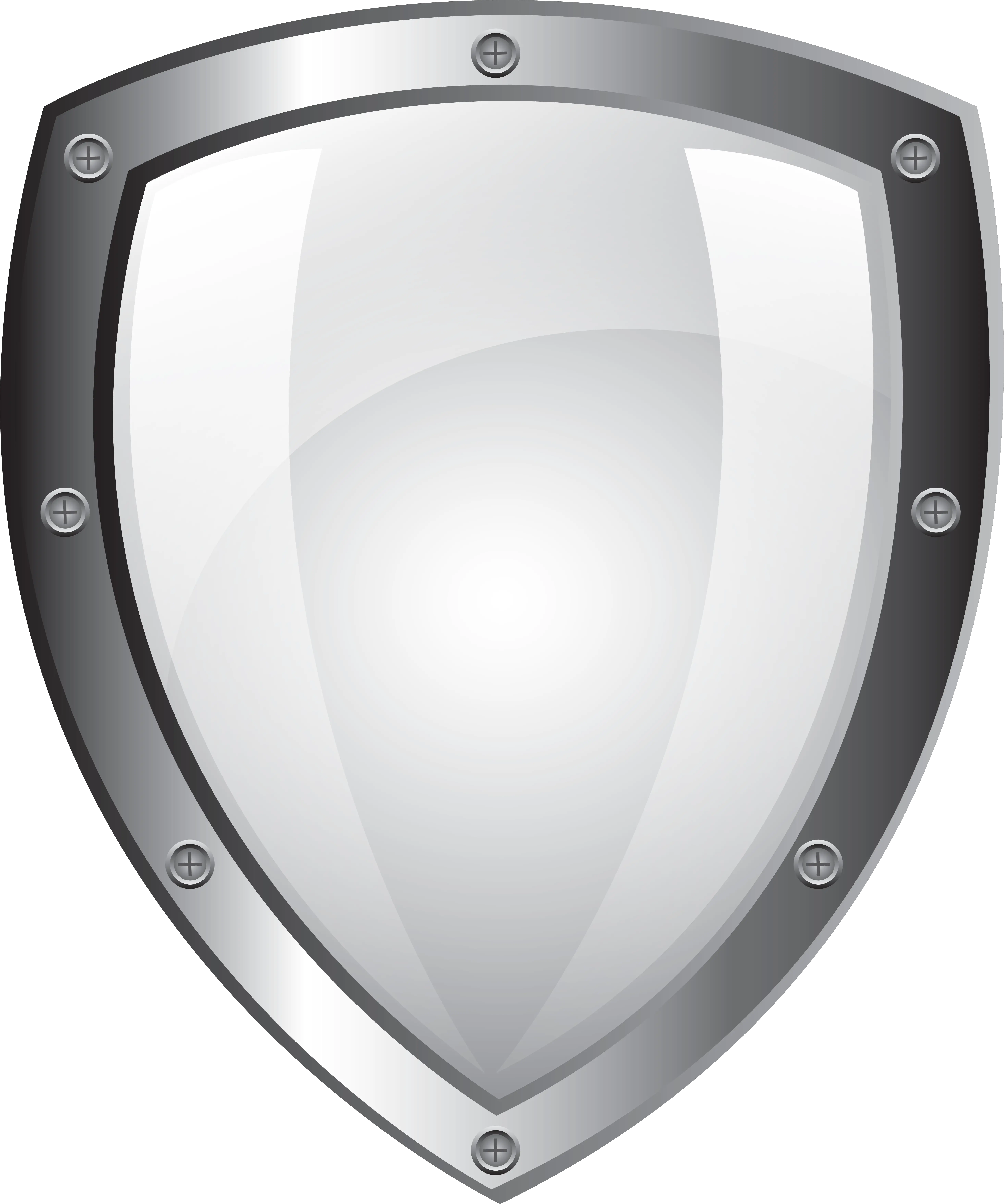 shield PNG