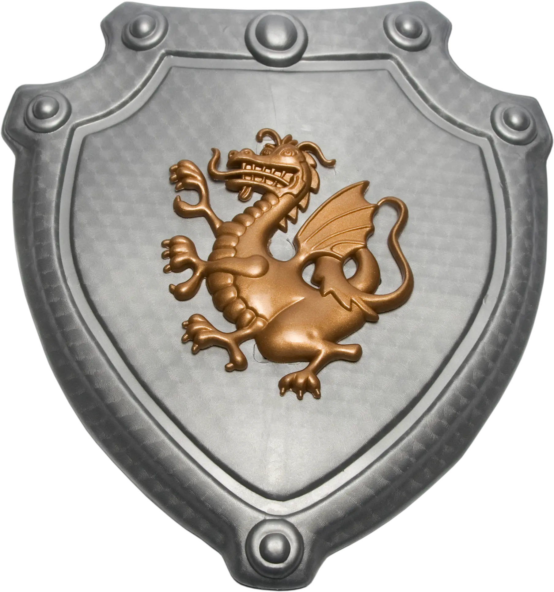 shield PNG image free picture download