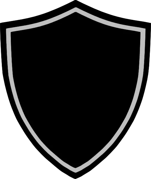 shield PNG image free picture download