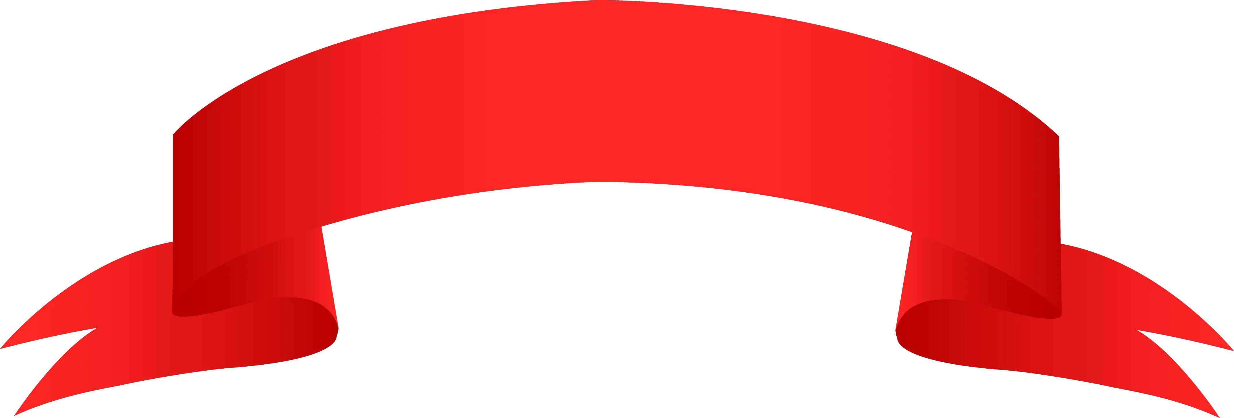 ribbon PNG image