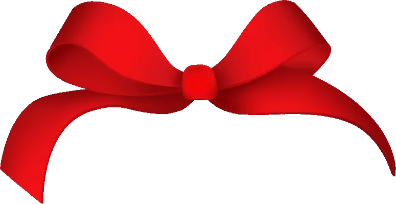 ribbon PNG image