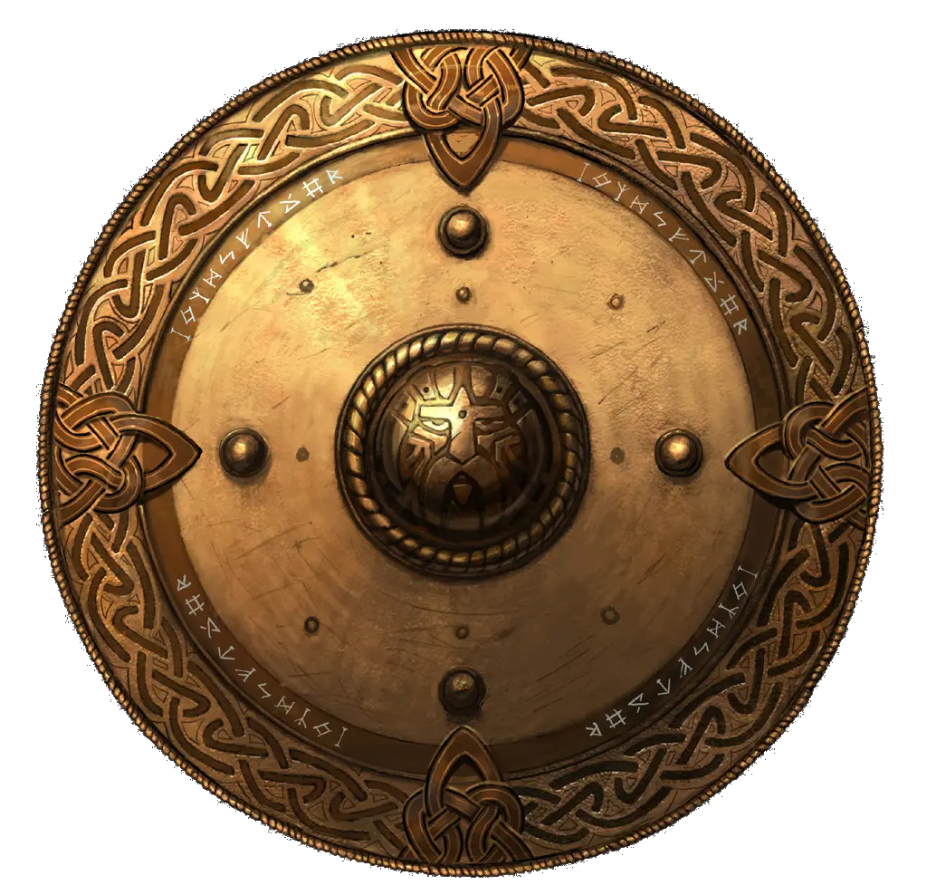 old shield PNG image free picture download