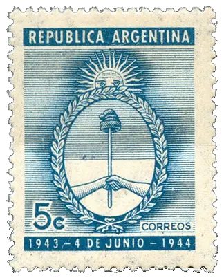 Postage stamp PNG