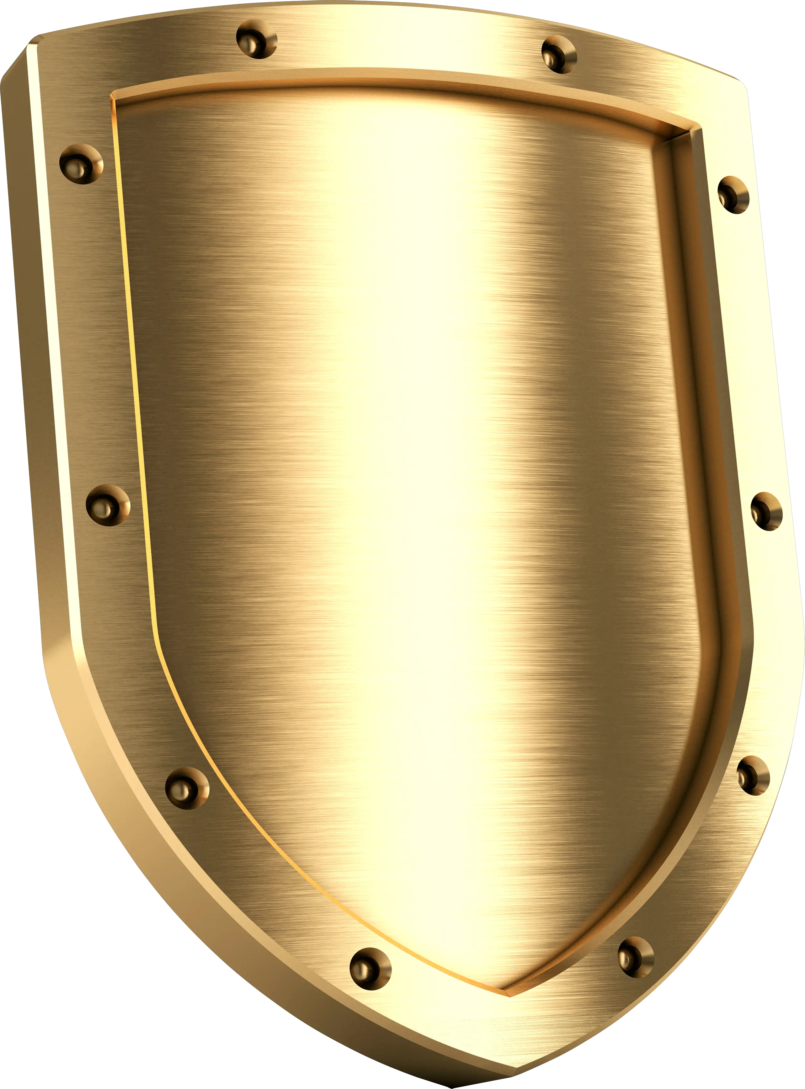 shield PNG