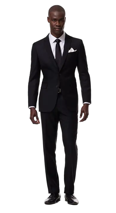 Groom PNG