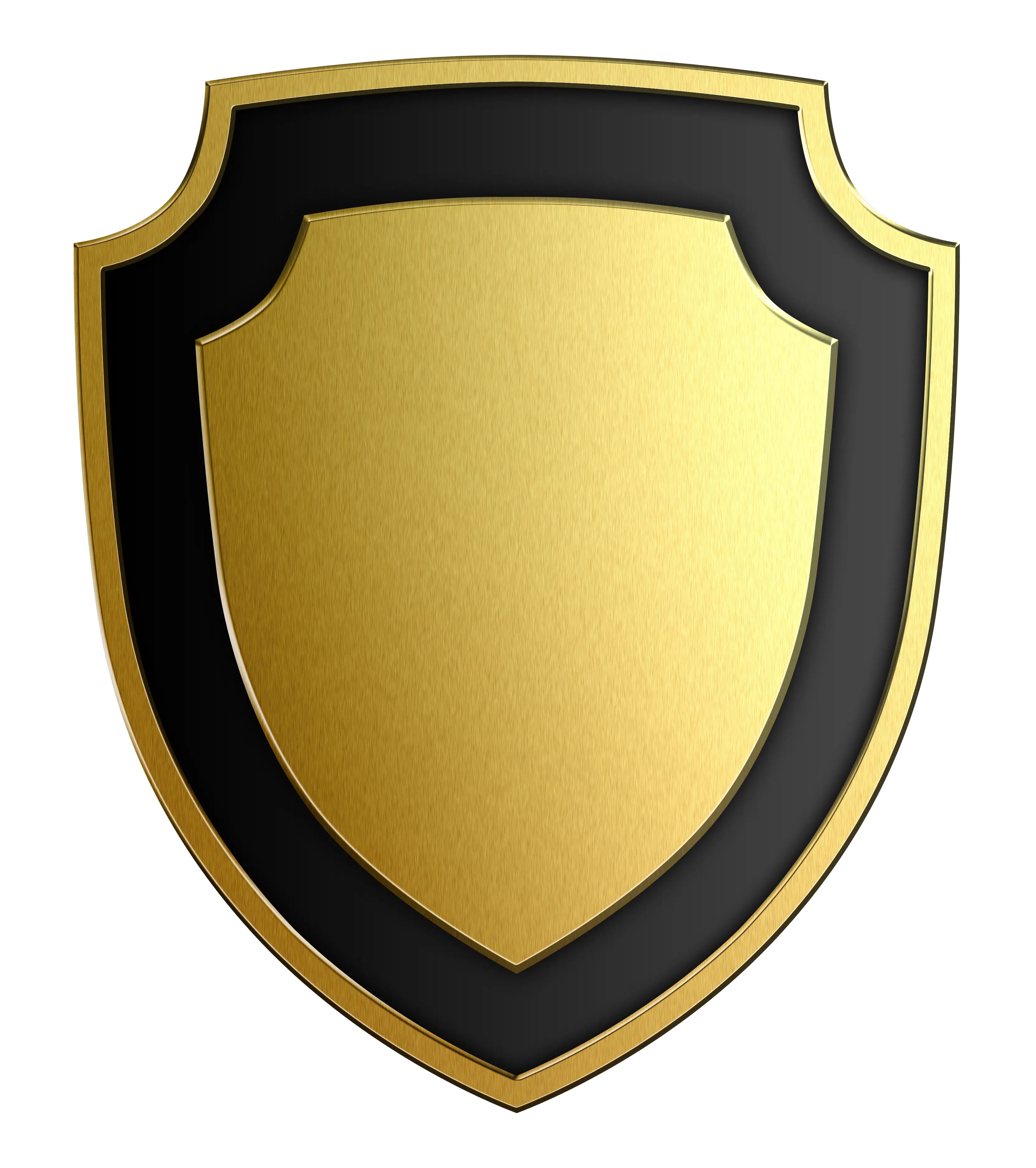 shield PNG image free picture download