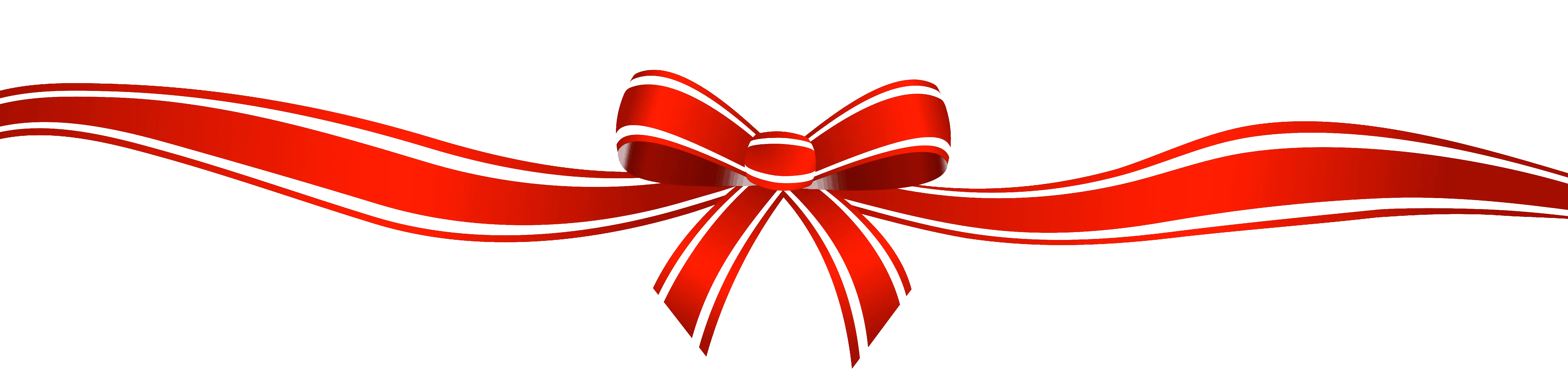 ribbon PNG image