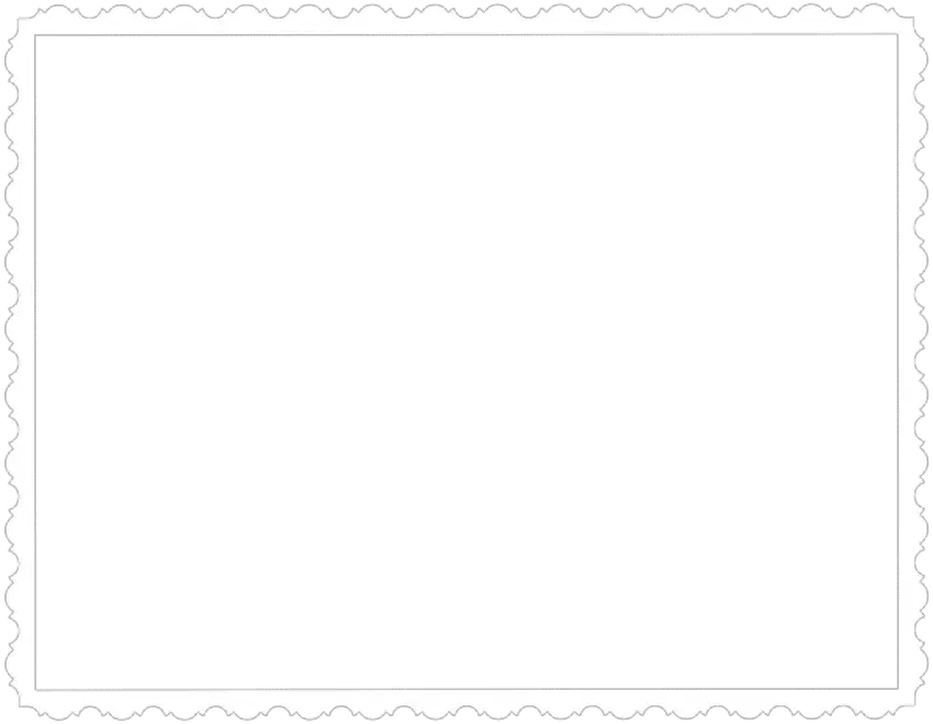 post stamp PNG