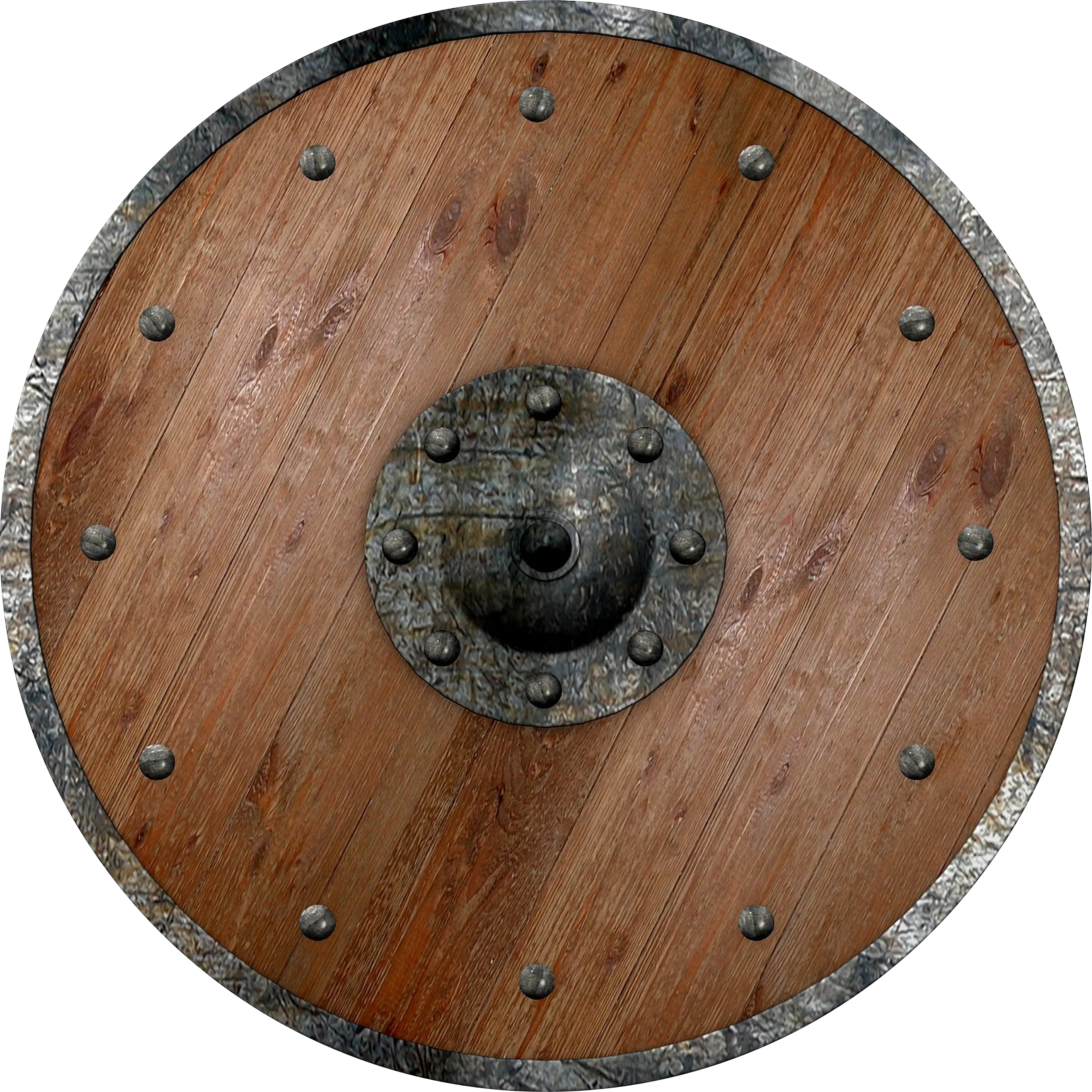 shield PNG