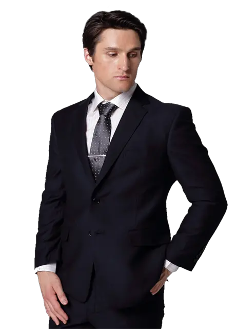 Groom PNG