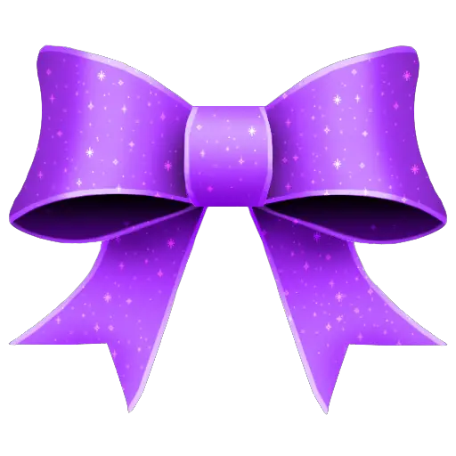 ribbon PNG image