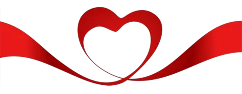 ribbon PNG image