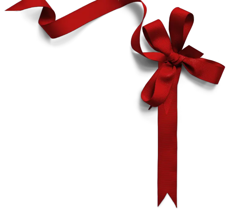 ribbon PNG image
