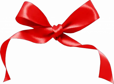 ribbon PNG image