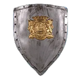 shield PNG image free picture download