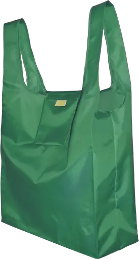 Shopping bag PNG image