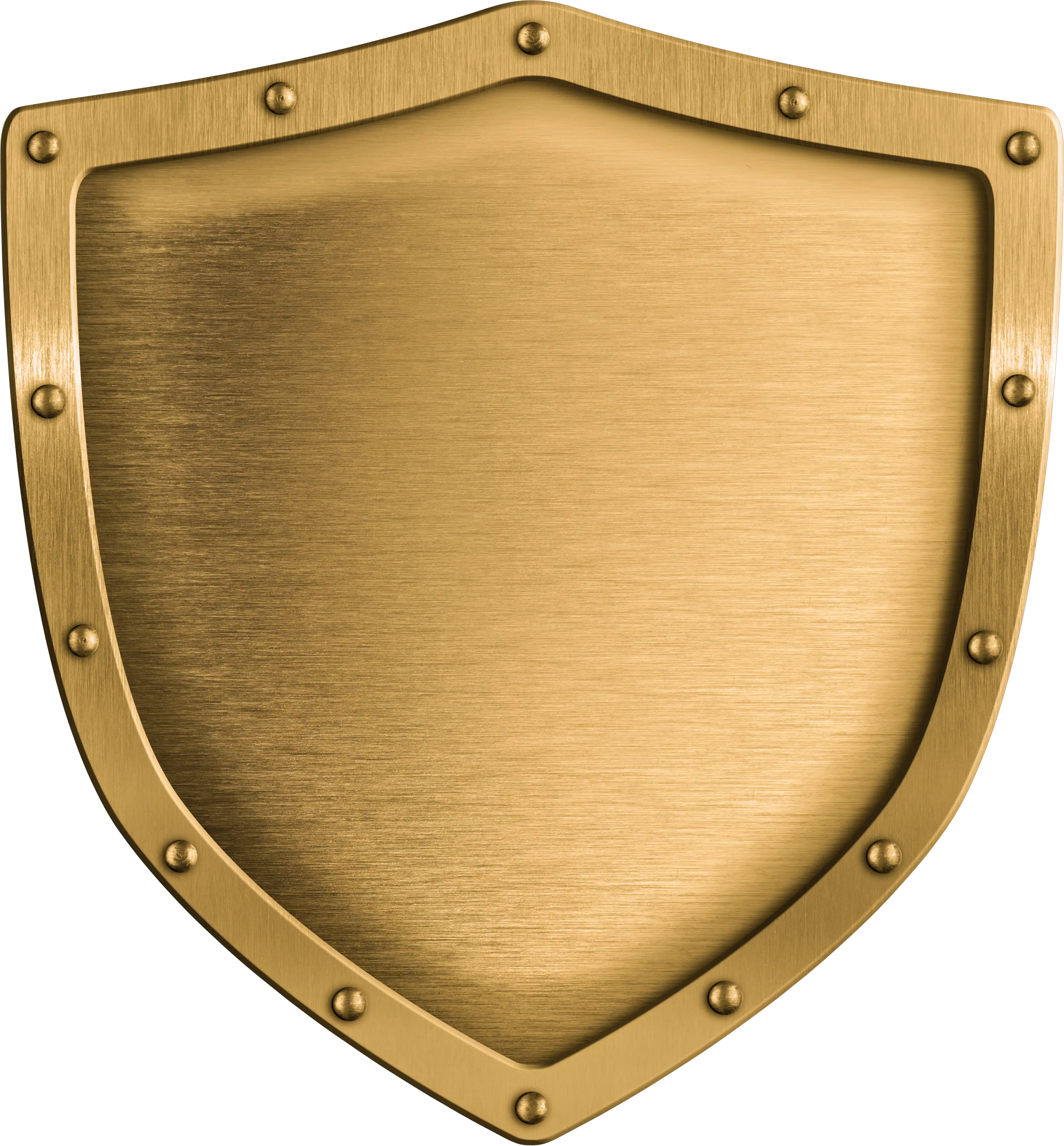 shield PNG