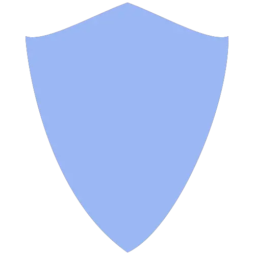 shield PNG image free picture download