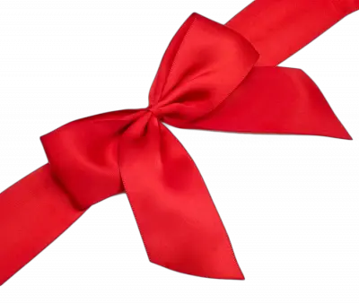 ribbon PNG image