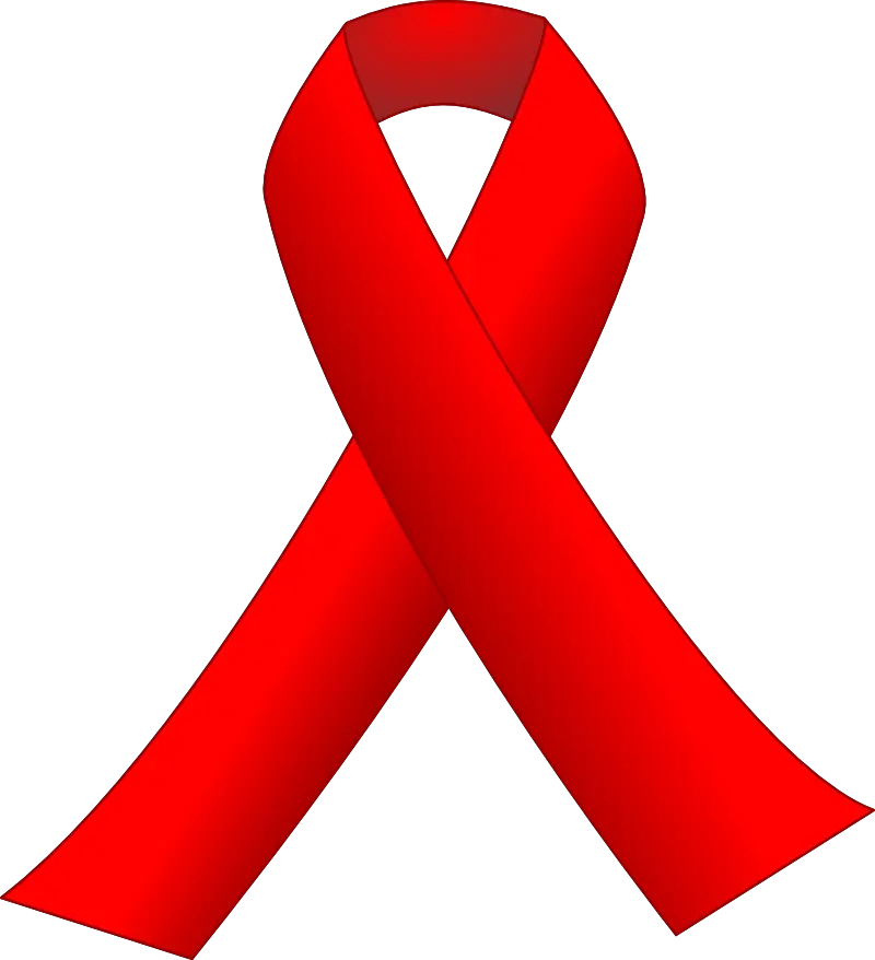 ribbon PNG image
