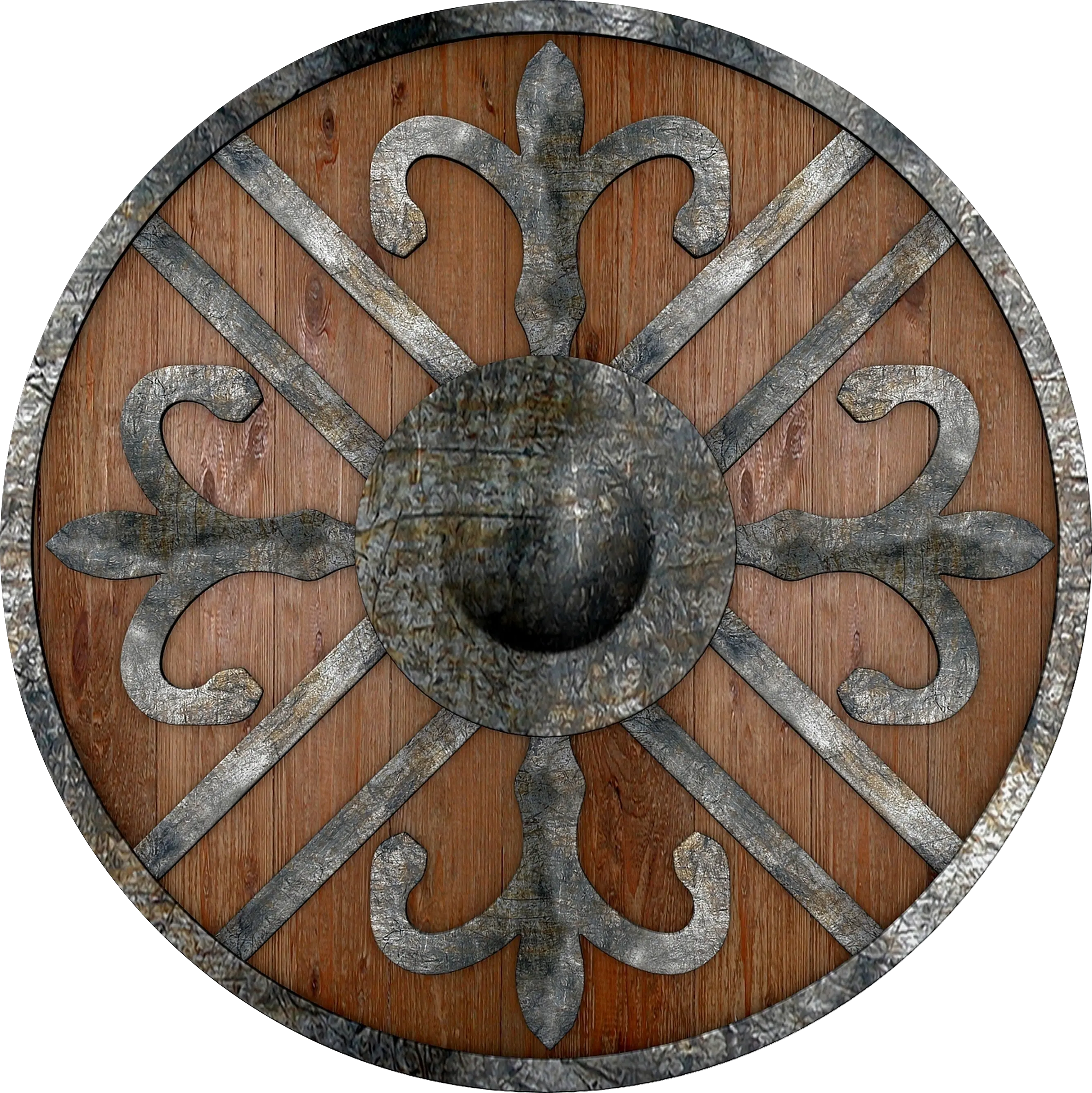 shield PNG