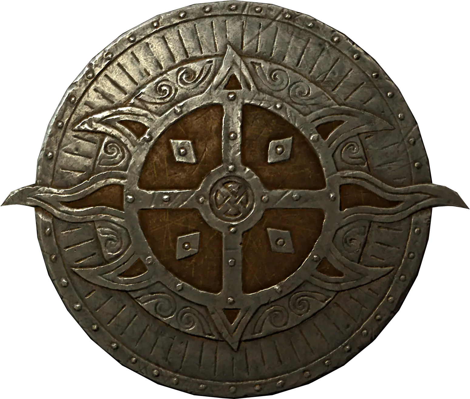 old shield PNG image free picture download