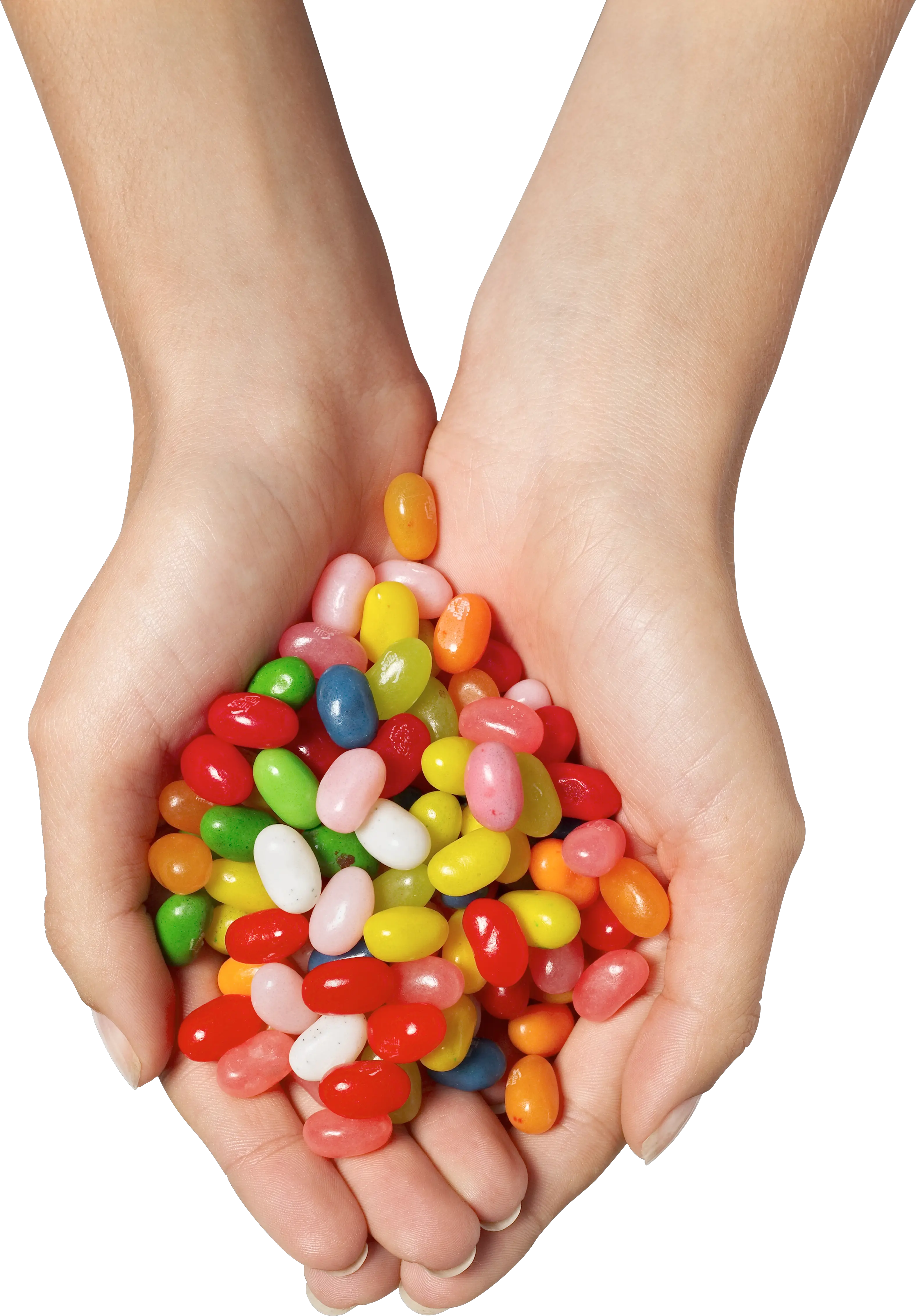 drugs in hands PNG