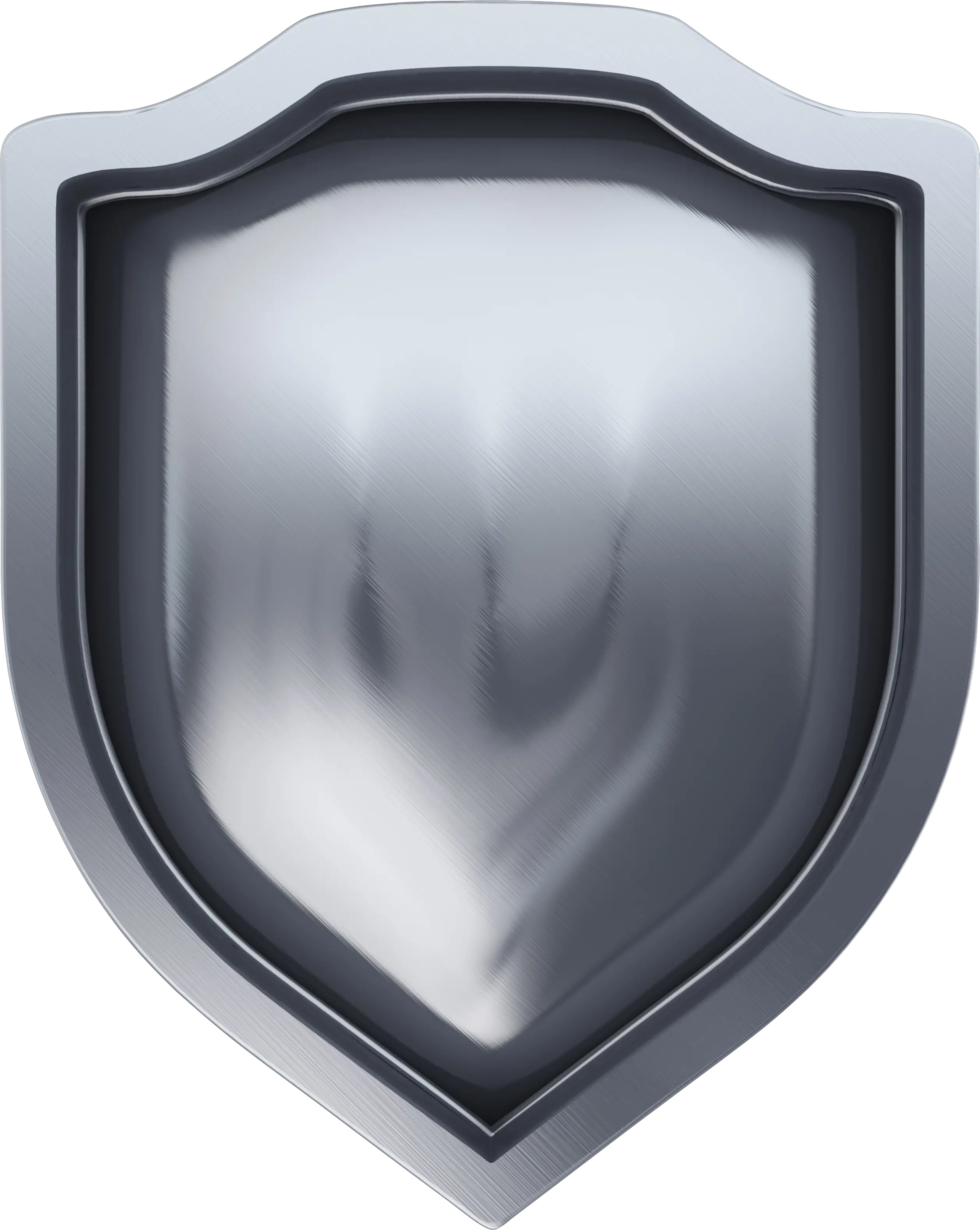 shield PNG