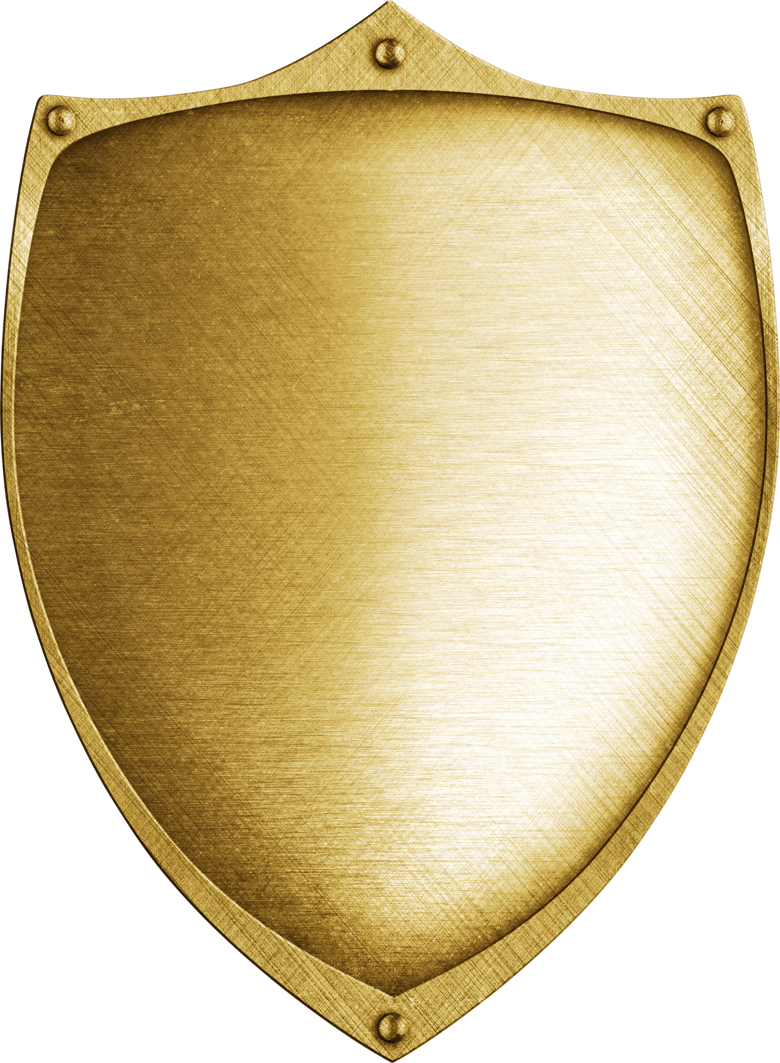 shield PNG