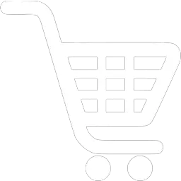 Shopping cart PNG