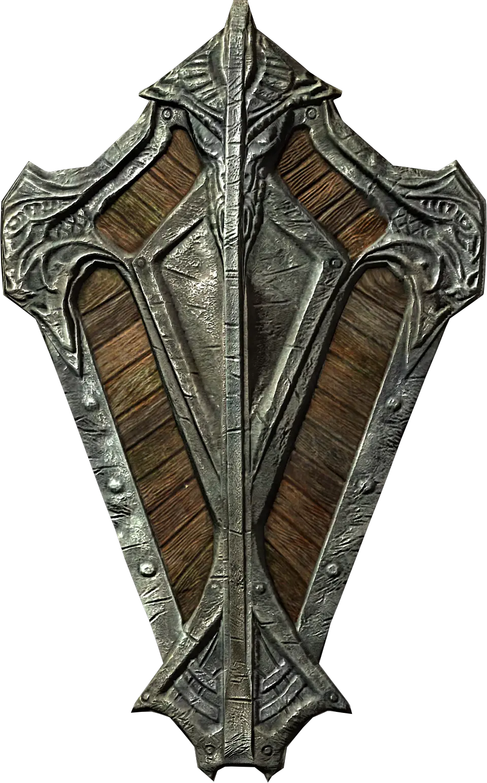 old shield PNG image free picture download