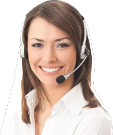 Business woman girl PNG image
