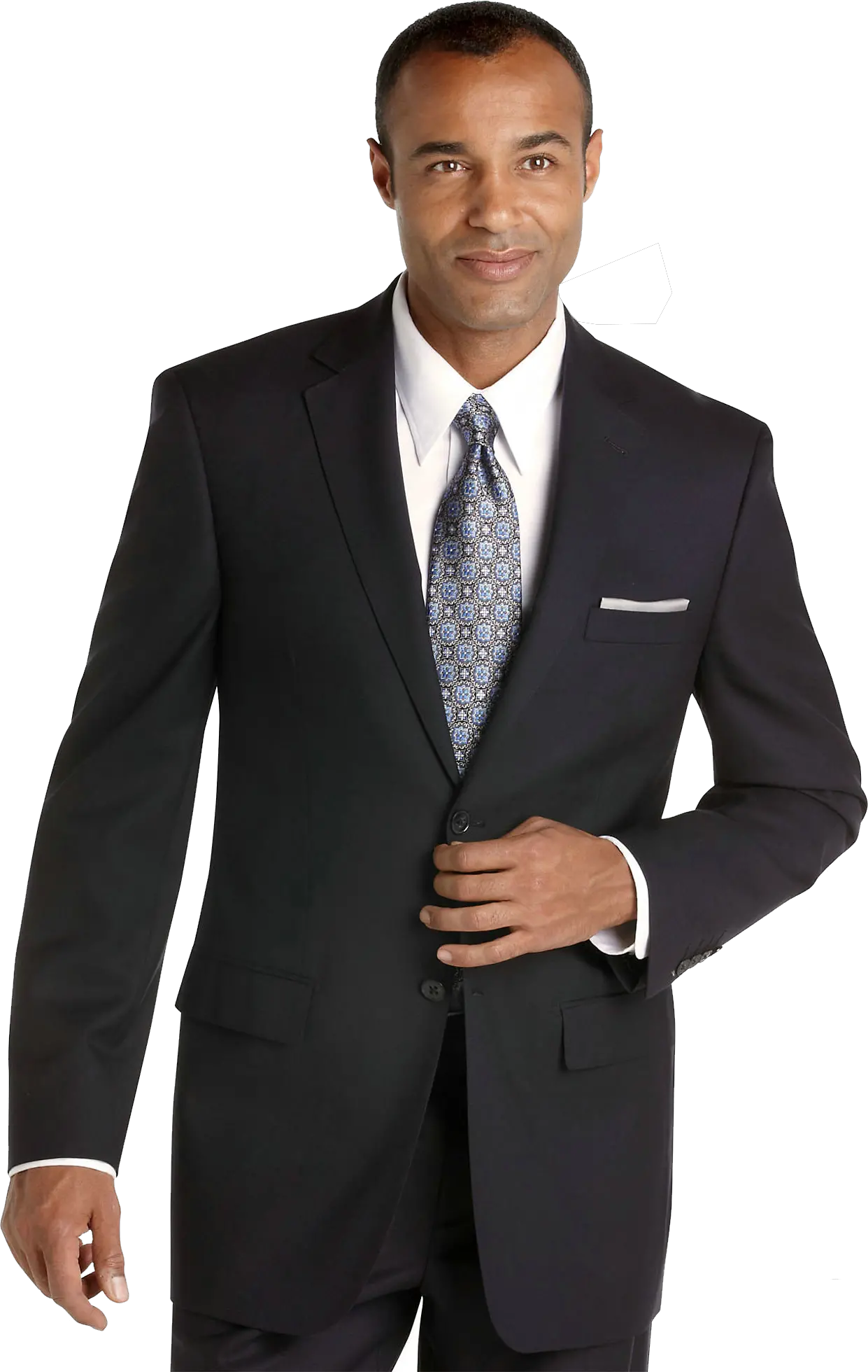 Groom PNG
