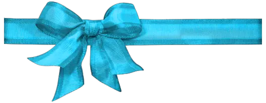ribbon PNG image