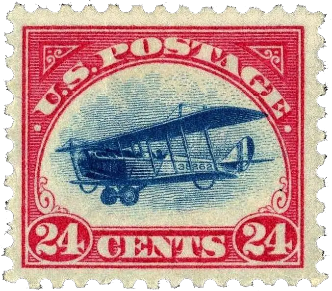 post stamp PNG