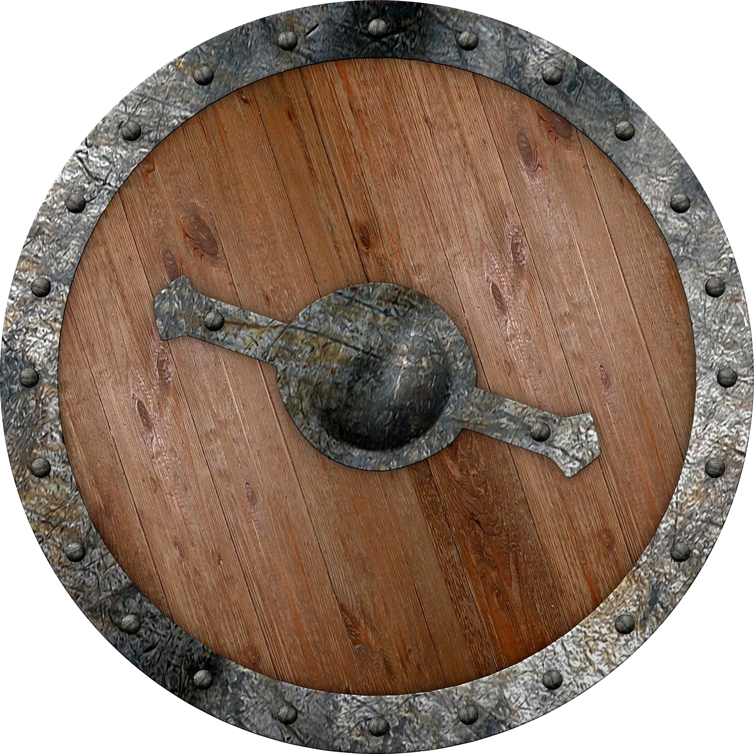 shield PNG