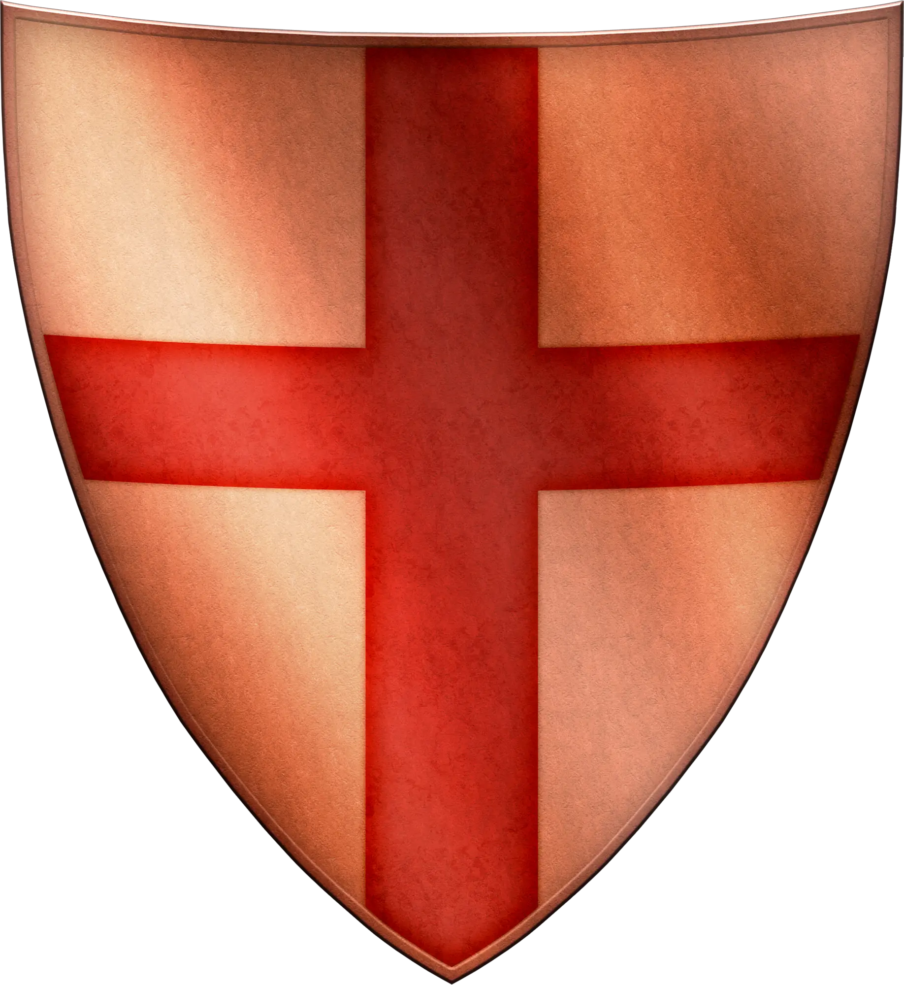 shield PNG image free picture download