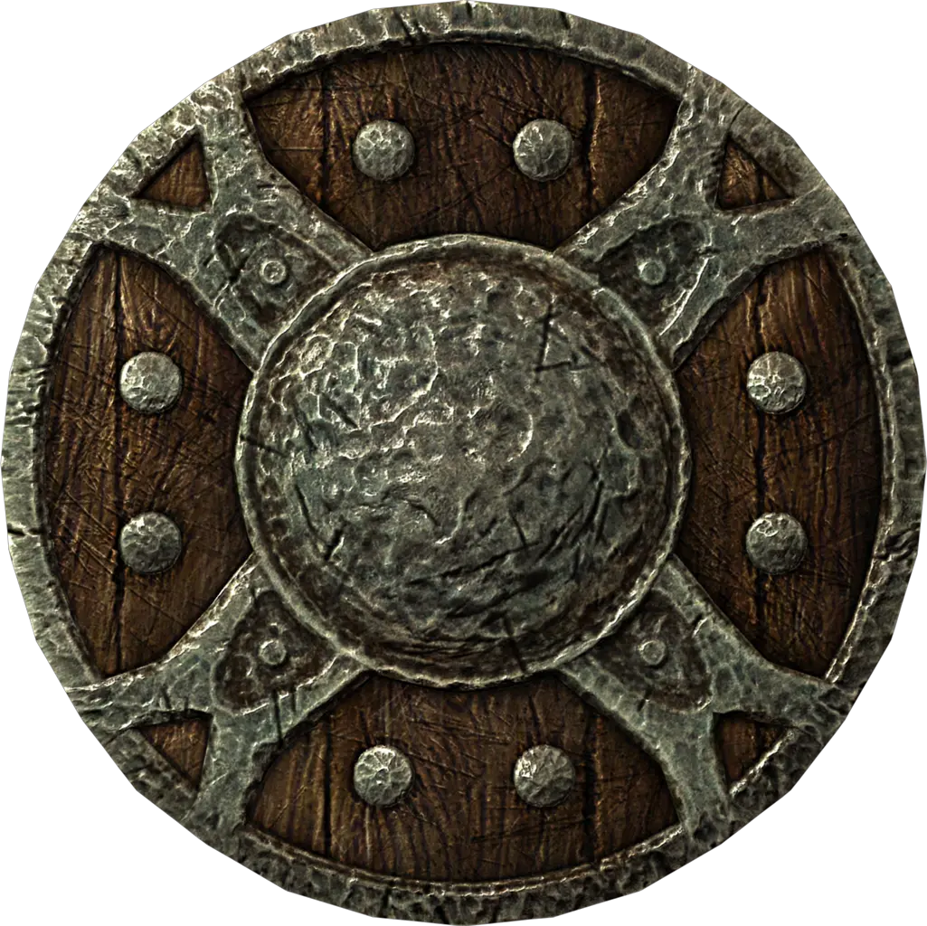 old shield PNG image free picture download