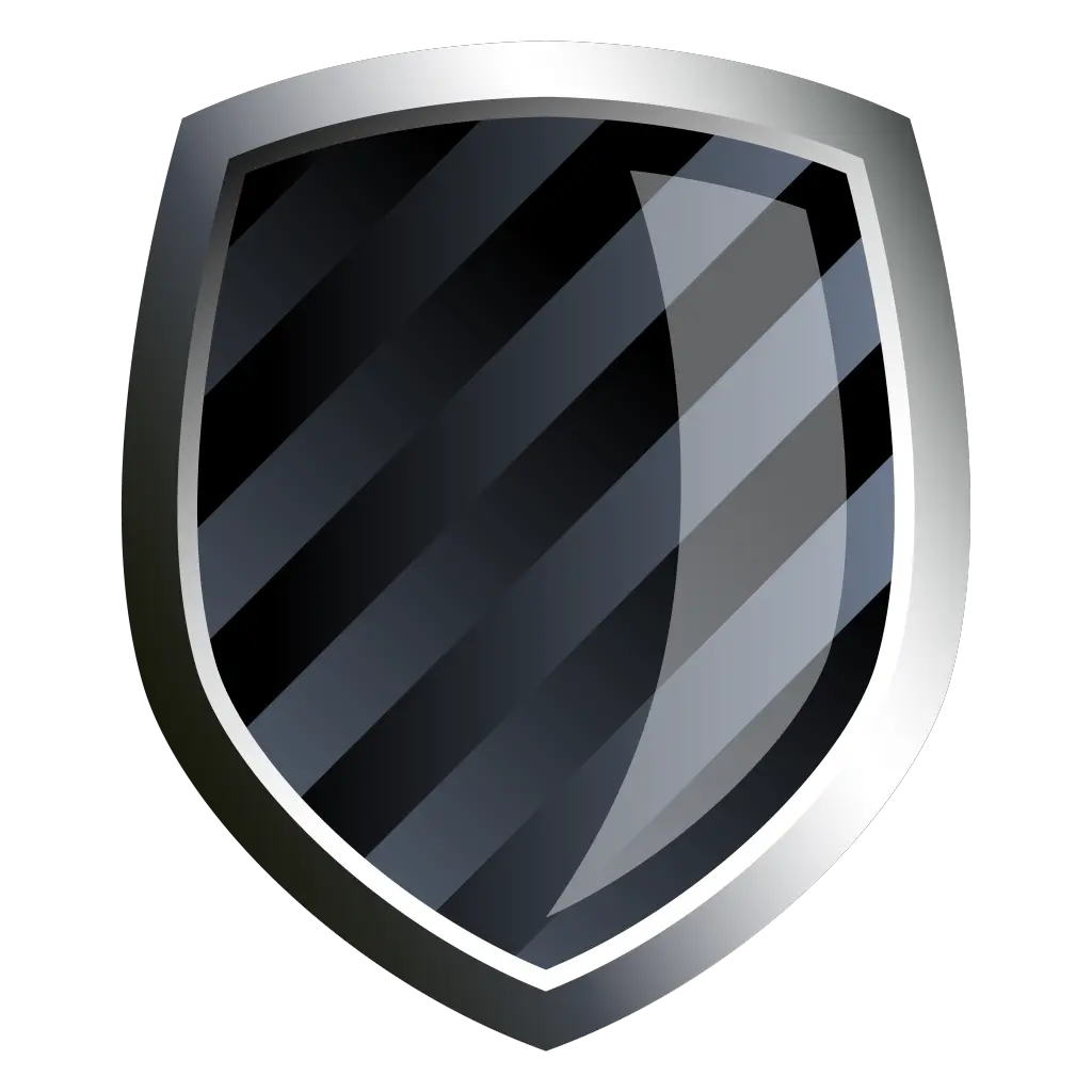 shield PNG image free picture download
