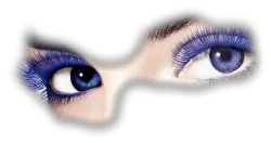 Eye PNG