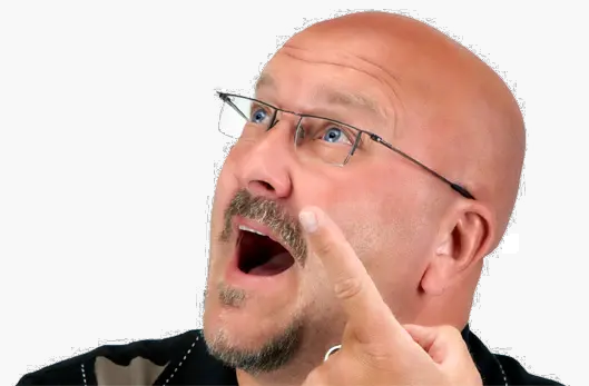 Face PNG image