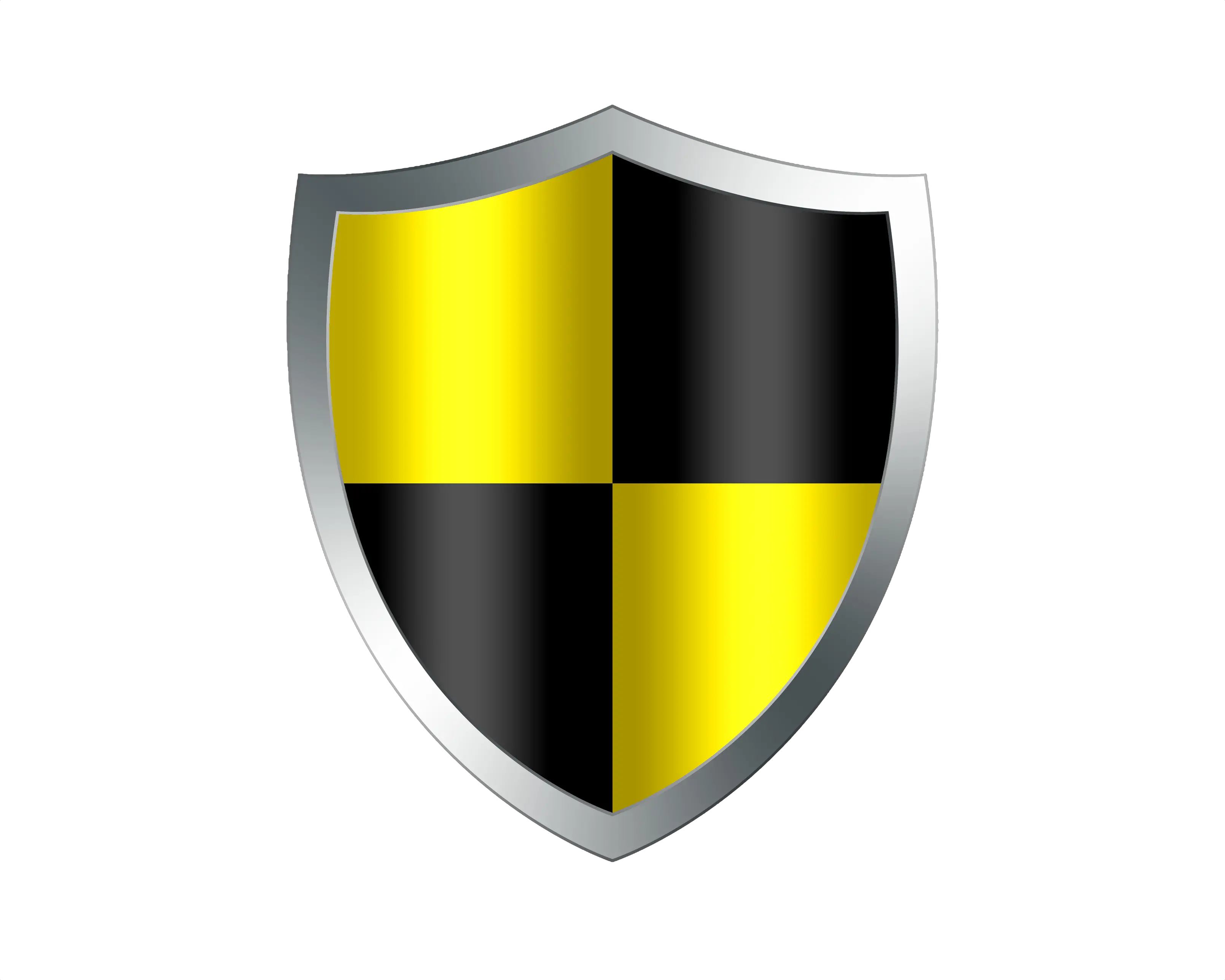 shield PNG image free picture download