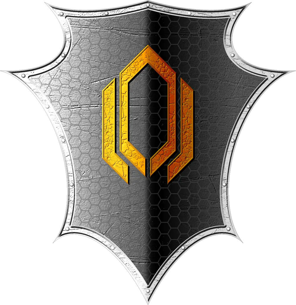 shield PNG image free picture download