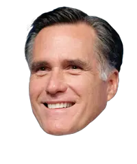 Face PNG image