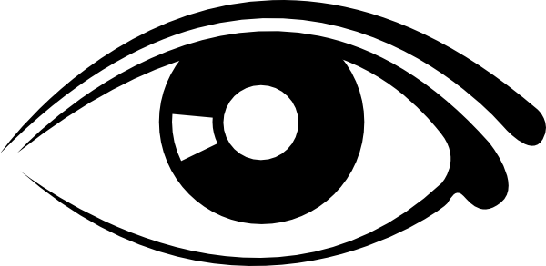 Eye PNG