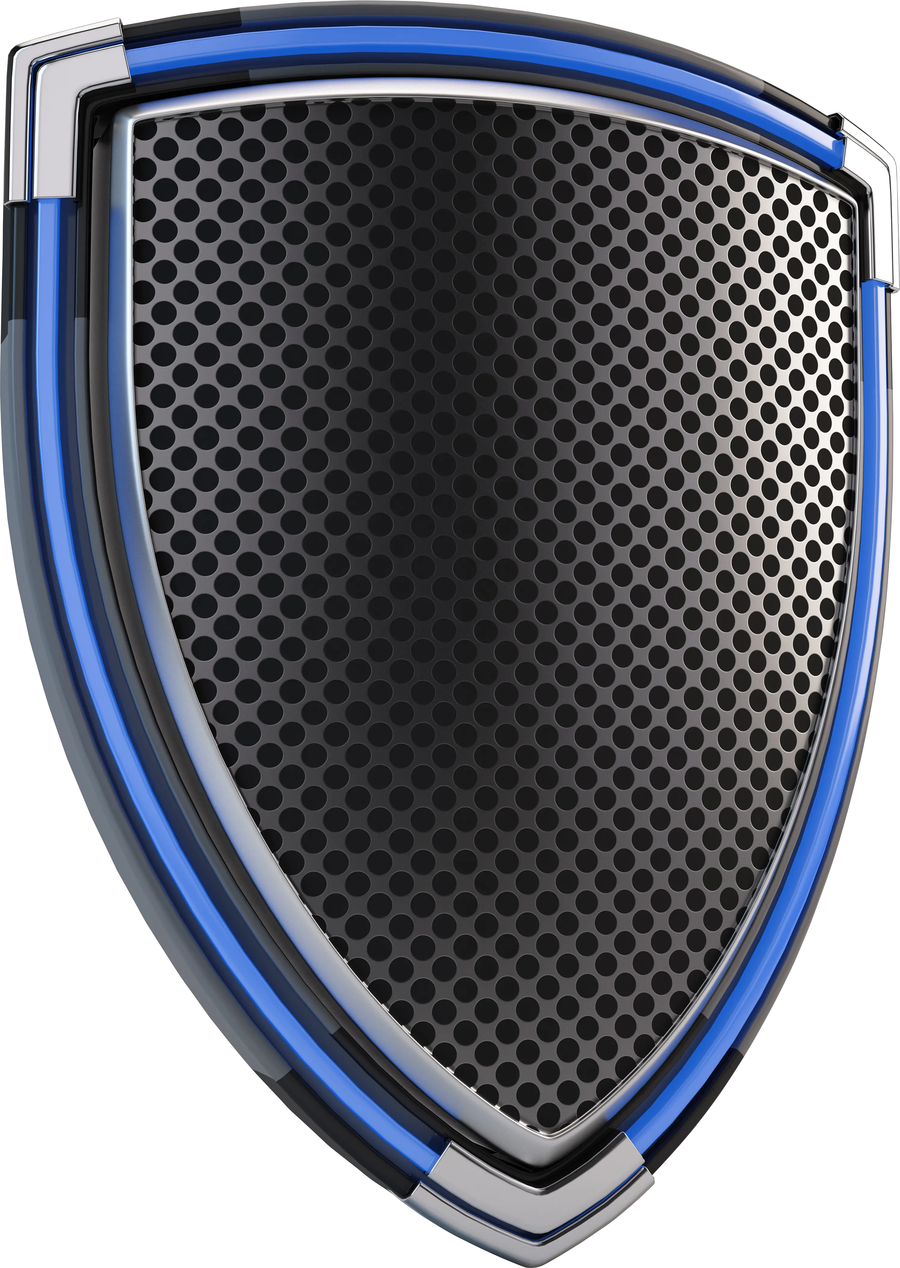 shield PNG