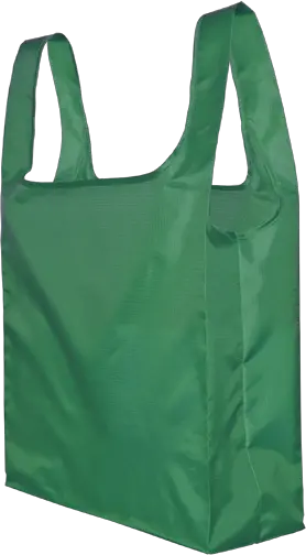Shopping bag PNG image